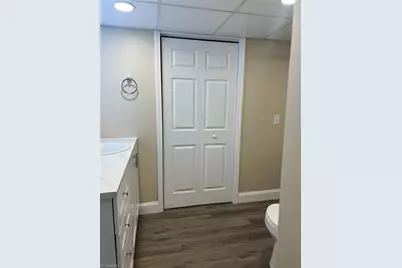 1100 May Street, North Wilkesboro, NC 28659 - Photo 23