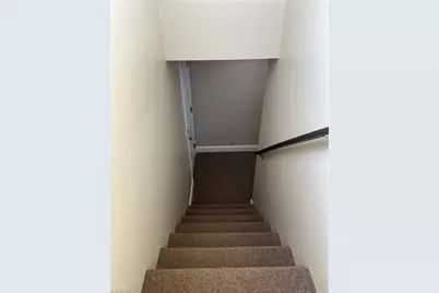 1100 May Street, North Wilkesboro, NC 28659 - Photo 37