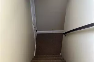 1100 May St, North Wilkesboro, NC 28659 - Photo 37