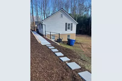 1100 May Street, North Wilkesboro, NC 28659 - Photo 3