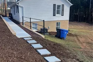 1100 May St, North Wilkesboro, NC 28659 - Photo 3