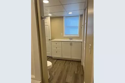 1100 May Street, North Wilkesboro, NC 28659 - Photo 19