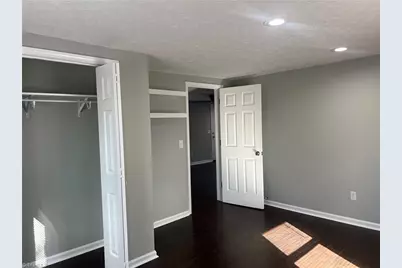 1100 May Street, North Wilkesboro, NC 28659 - Photo 11