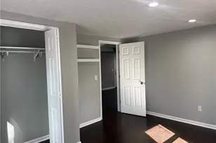 1100 May St, North Wilkesboro, NC 28659 - Photo 11