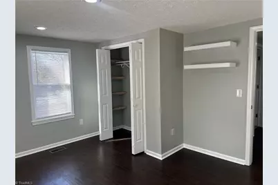 1100 May Street, North Wilkesboro, NC 28659 - Photo 9