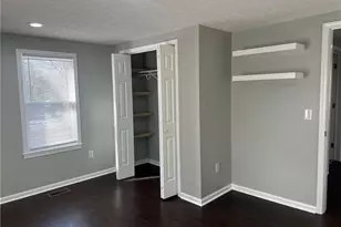 1100 May St, North Wilkesboro, NC 28659 - Photo 9