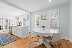 1319 Seminole Dr, Greensboro, NC 27408 - Photo 9