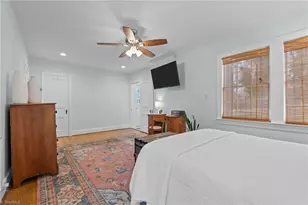 1319 Seminole Dr, Greensboro, NC 27408 - Photo 17