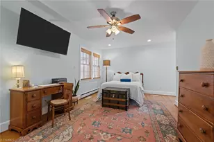 1319 Seminole Dr, Greensboro, NC 27408 - Photo 15