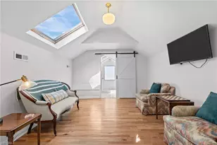 1319 Seminole Dr, Greensboro, NC 27408 - Photo 23