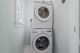 1319 Seminole Dr, Greensboro, NC 27408 - Photo 23