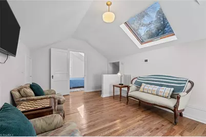 1319 Seminole Drive, Greensboro, NC 27408 - Photo 25