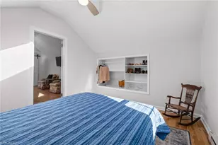 1319 Seminole Dr, Greensboro, NC 27408 - Photo 25