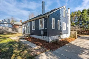 1319 Seminole Dr, Greensboro, NC 27408 - Photo 31