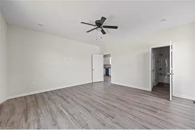 704 North Street, Graham, NC 27253 - Photo 13
