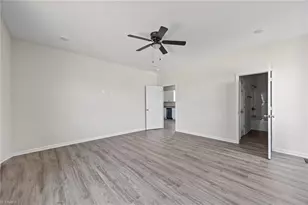 704 North St, Graham, NC 27253 - Photo 13