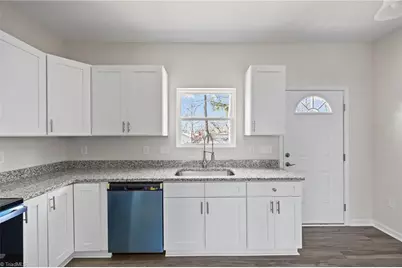 704 North Street, Graham, NC 27253 - Photo 11