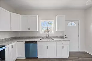 704 North St, Graham, NC 27253 - Photo 11