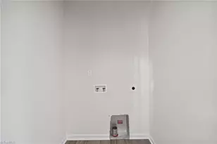 704 North St, Graham, NC 27253 - Photo 21