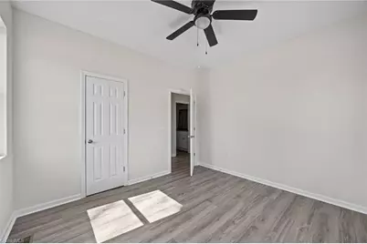 704 North Street, Graham, NC 27253 - Photo 17