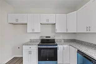 704 North St, Graham, NC 27253 - Photo 11