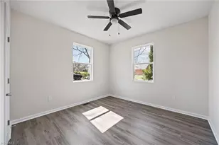 704 North St, Graham, NC 27253 - Photo 19