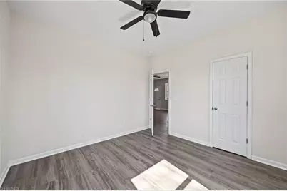 704 North Street, Graham, NC 27253 - Photo 19