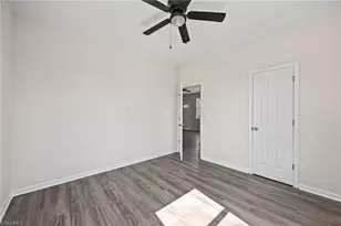 704 North St, Graham, NC 27253 - Photo 19