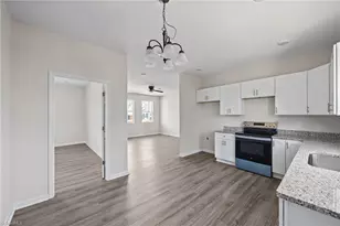 704 North St, Graham, NC 27253 - Photo 7