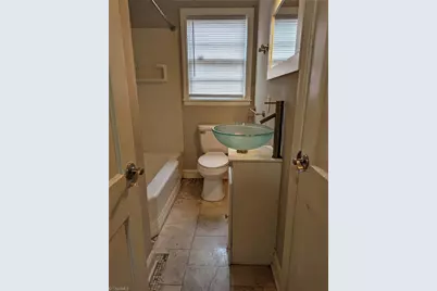 420 N Rotary Drive, High Point, NC 27262 - Photo 5