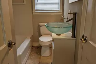 420 N Rotary Dr, High Point, NC 27262 - Photo 5