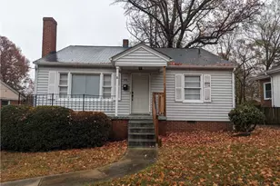 420 N Rotary Dr, High Point, NC 27262 - Photo 1