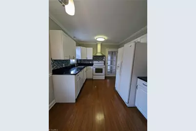 420 N Rotary Drive, High Point, NC 27262 - Photo 3