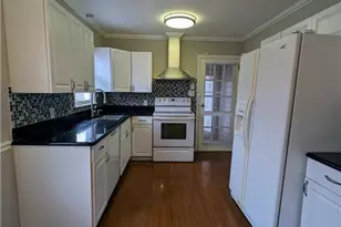 420 N Rotary Dr, High Point, NC 27262 - Photo 3