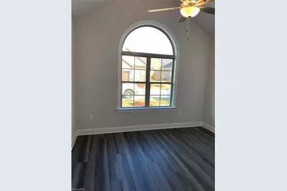 1548 Barnstable Court, Colfax, NC 27235 - Photo 3