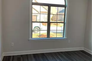 1548 Barnstable Ct, Colfax, NC 27235 - Photo 3