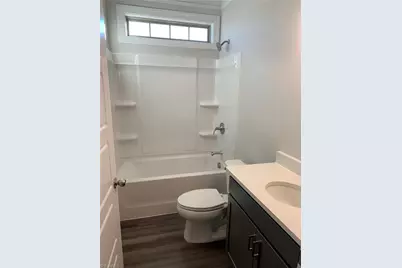 1548 Barnstable Court, Colfax, NC 27235 - Photo 5