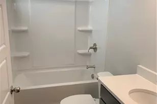 1548 Barnstable Ct, Colfax, NC 27235 - Photo 5