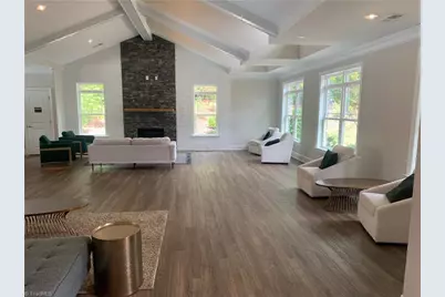 1548 Barnstable Court, Colfax, NC 27235 - Photo 17