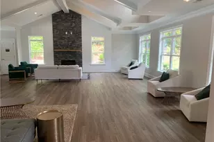 1548 Barnstable Ct, Colfax, NC 27235 - Photo 17