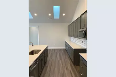 1548 Barnstable Court, Colfax, NC 27235 - Photo 9