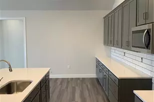 1548 Barnstable Ct, Colfax, NC 27235 - Photo 9