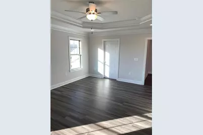 1548 Barnstable Court, Colfax, NC 27235 - Photo 13