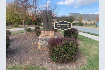 1548 Barnstable Court, Colfax, NC 27235 - Photo 15