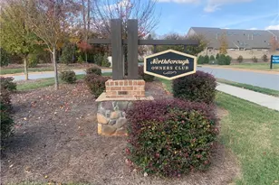 1548 Barnstable Ct, Colfax, NC 27235 - Photo 15