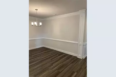 1548 Barnstable Court, Colfax, NC 27235 - Photo 7