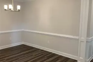 1548 Barnstable Ct, Colfax, NC 27235 - Photo 7