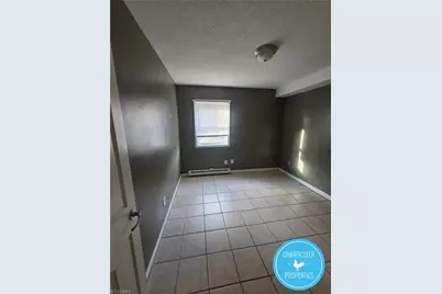 1500 Autumn Drive #1, Greensboro, NC 27405 - Photo 7