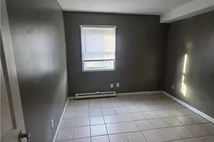 1500 Autumn Dr, Greensboro, NC 27405 - Photo 7