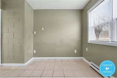 1500 Autumn Drive #1, Greensboro, NC 27405 - Photo 13